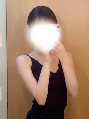 音羽セラピスト