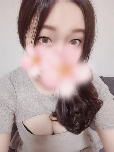 こゆり