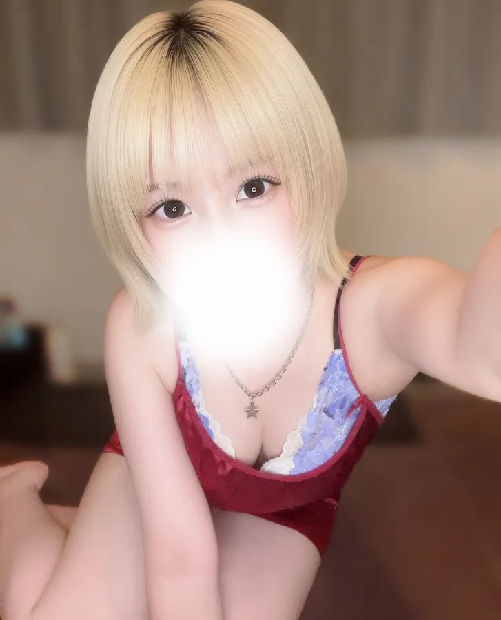 天音みお