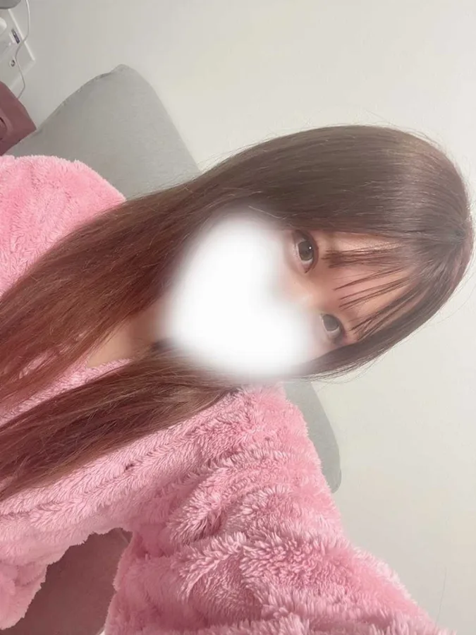 桜井かりん