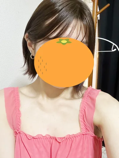 みかん