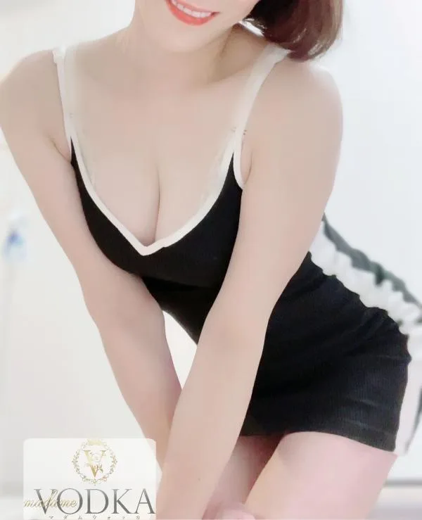 香坂