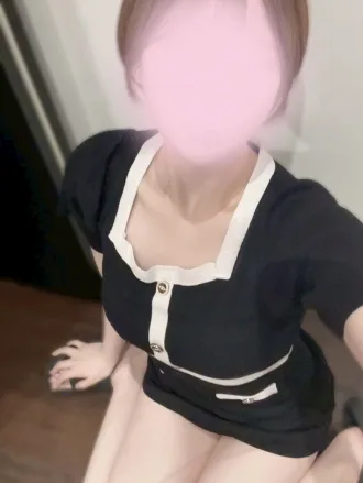 いろは