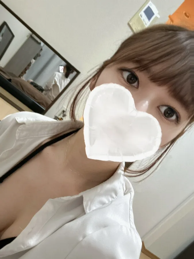 りさ