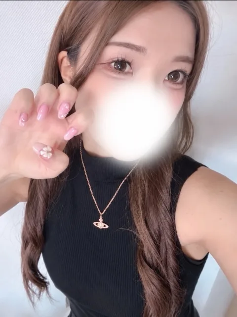 かんな