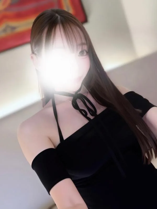 アクア💎SSS級