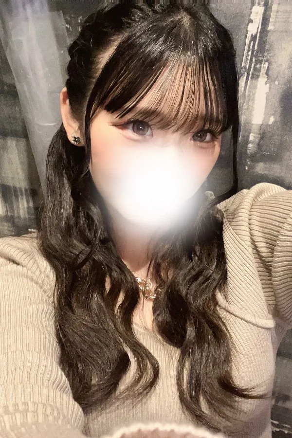 岡田るる