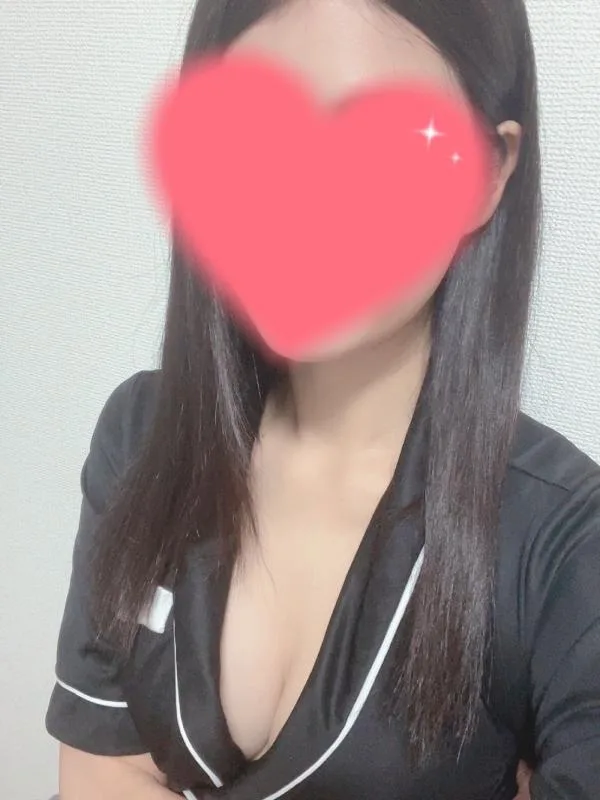 あみ