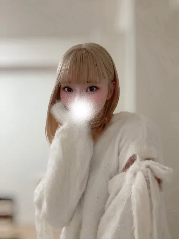 きらり