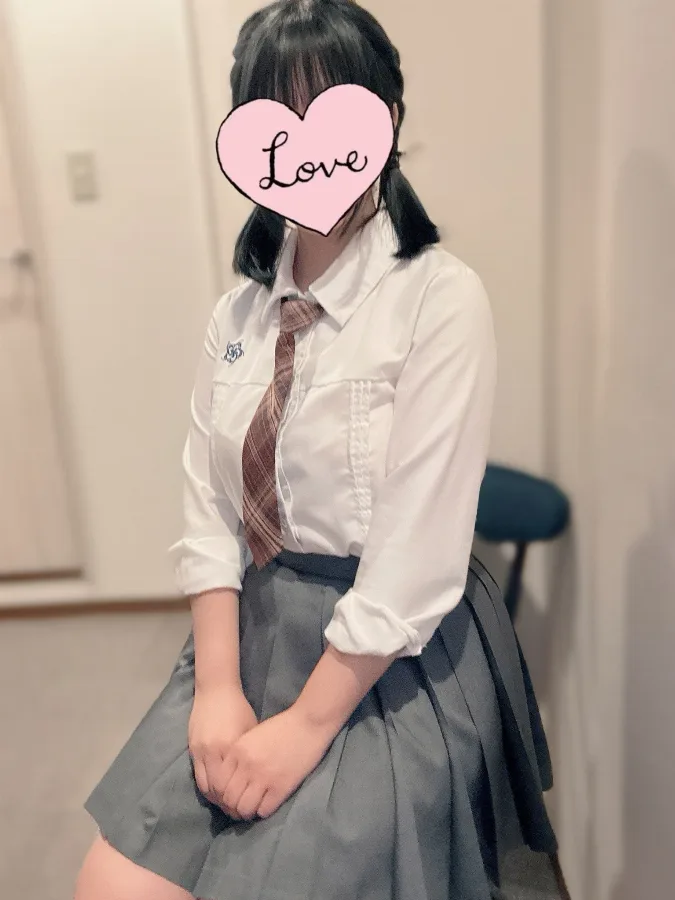 むぎ