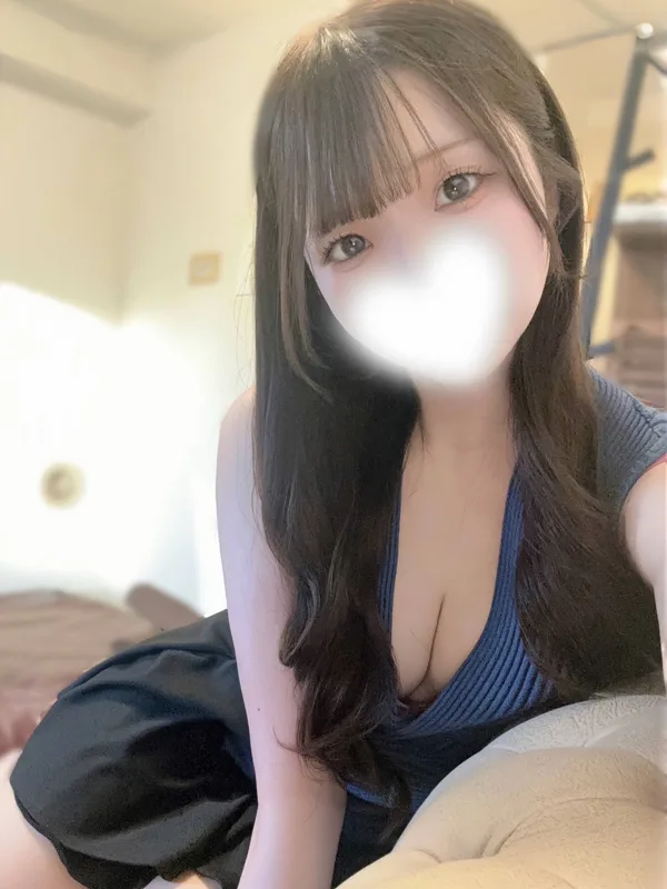 真白ことは