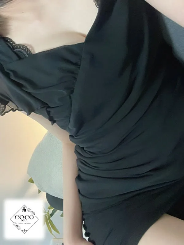 かなた