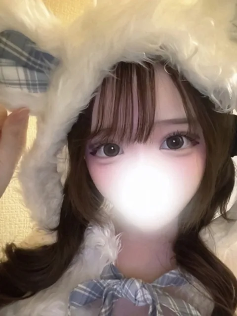 miruku みるく