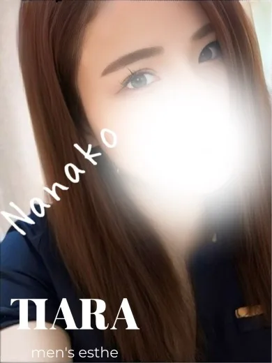 ななこセラピスト