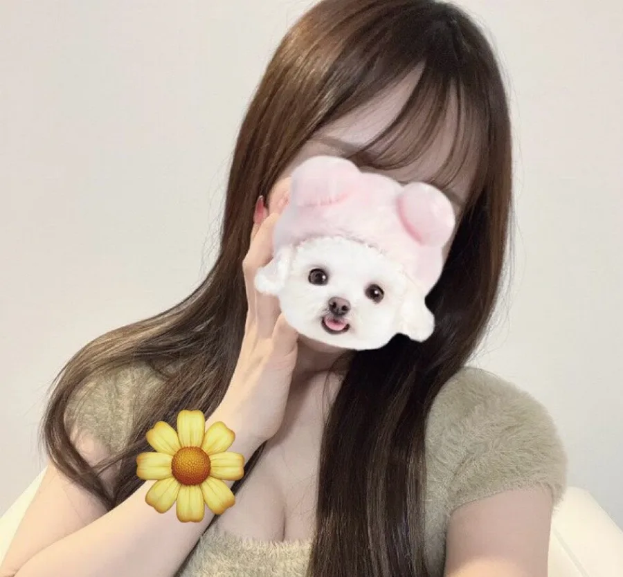 水嶋 ひかり