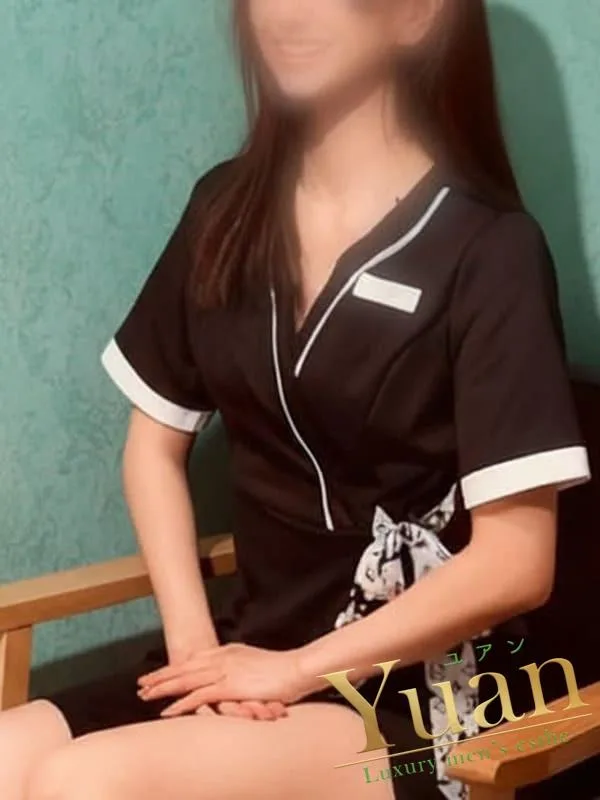 折原 瑞季