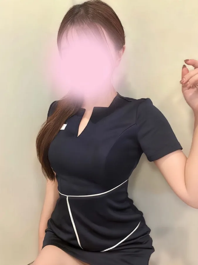 ねね