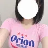 にこ(26)