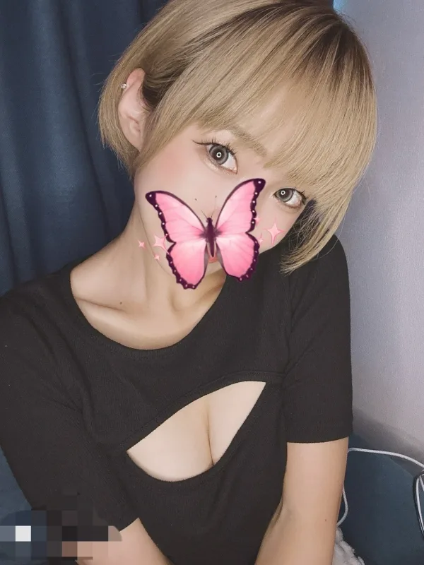 一条れい