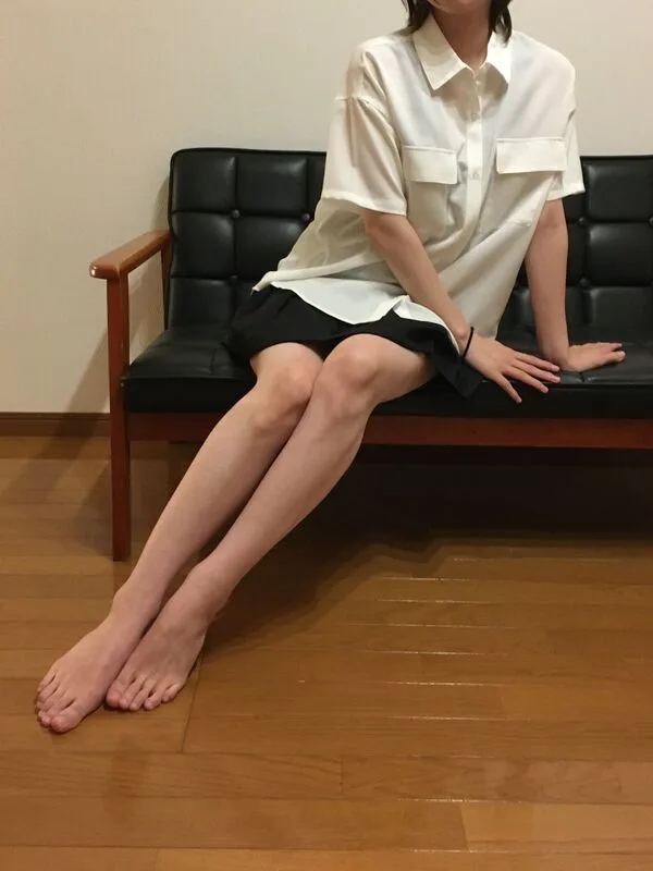 リク