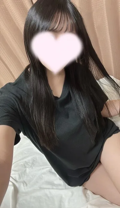 らむ