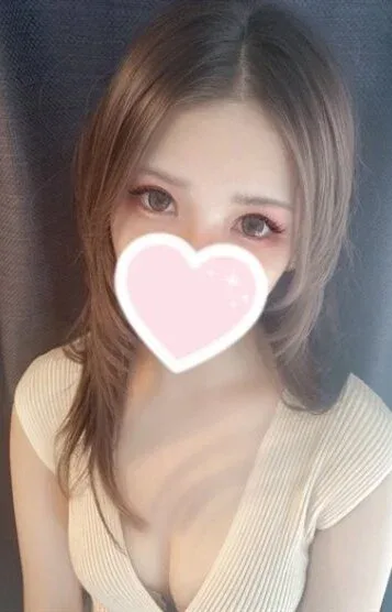 なのは(18)