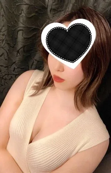 れむ(24)