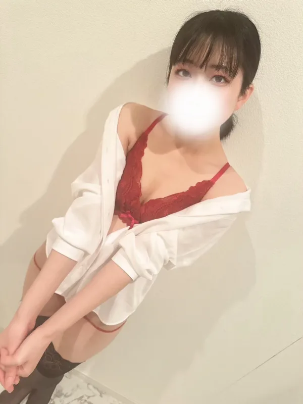かんな