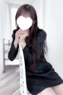 ♡せいらん♡