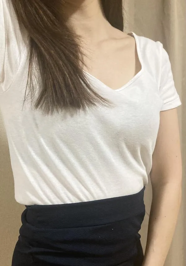 夢野ほのか