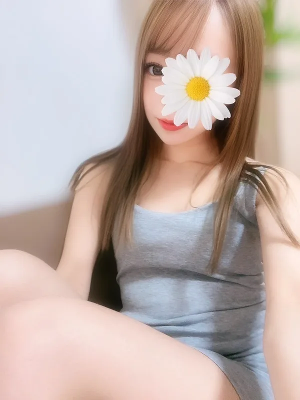 愛須りん