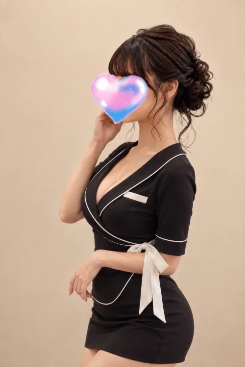ノイ