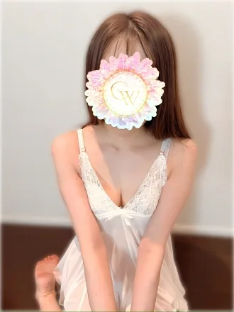 まなつ【D】