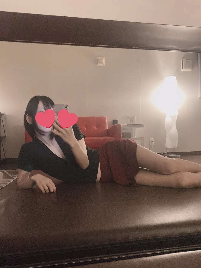 澪実(れみ)