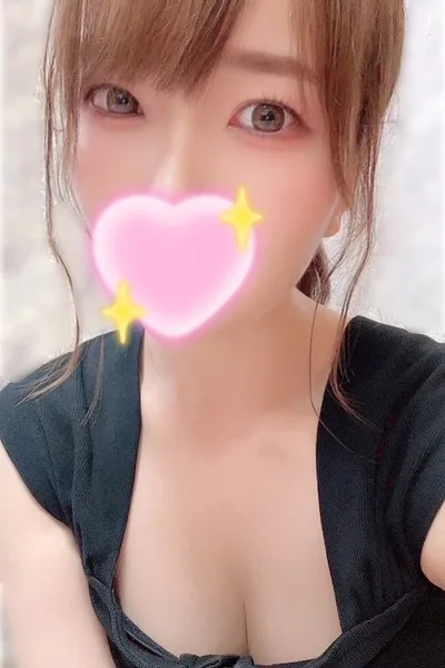 ゆめ【おっとりエロスな夢の世界】