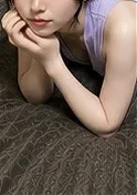 宮澤