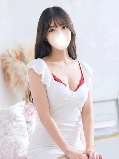 かるあ