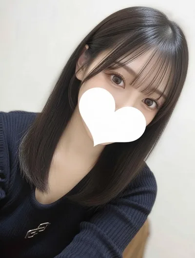 まお