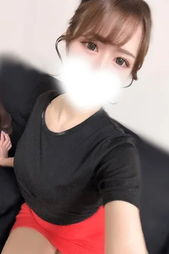 右京