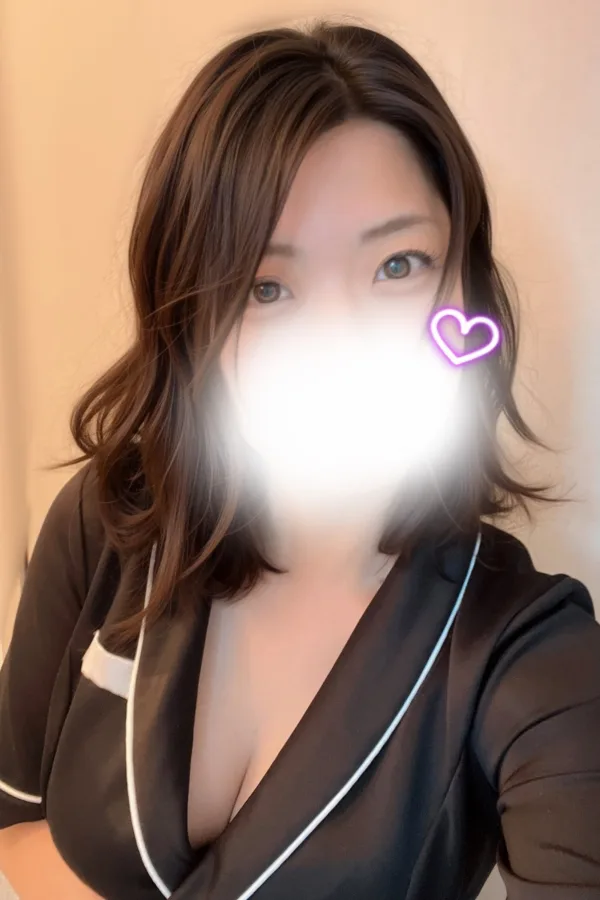 結月 ことは
