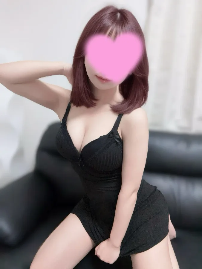 Noa♡小柄美少女