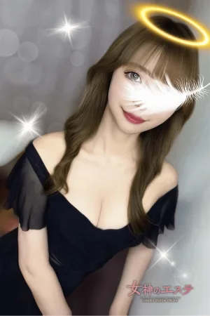 胡桃〜くるみ〜