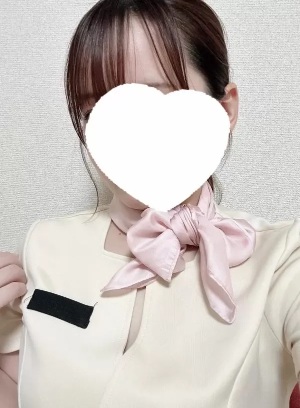 高崎マイプレシャス👩‍🦰広報