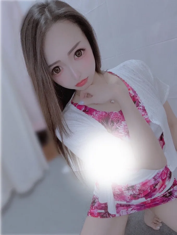 沢尻 るあ