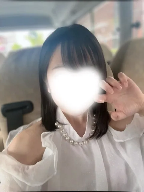 ここ