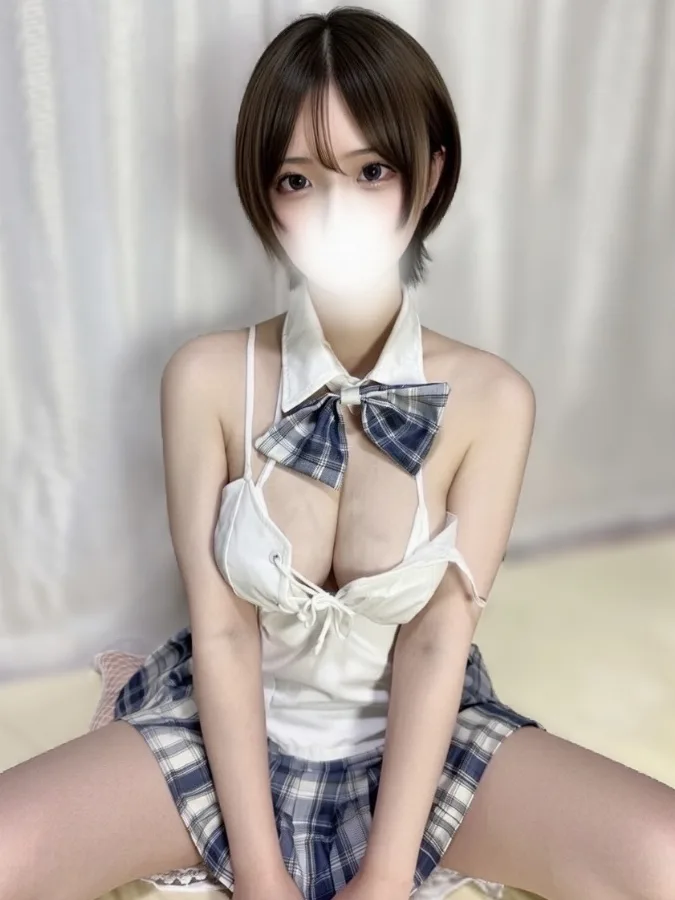 りのあ