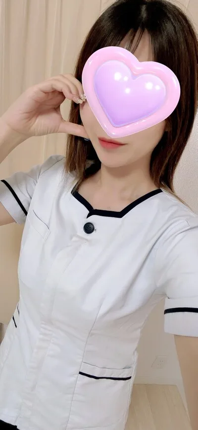 Momo（モモ）♡