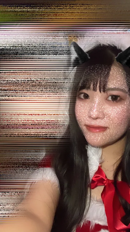 めい