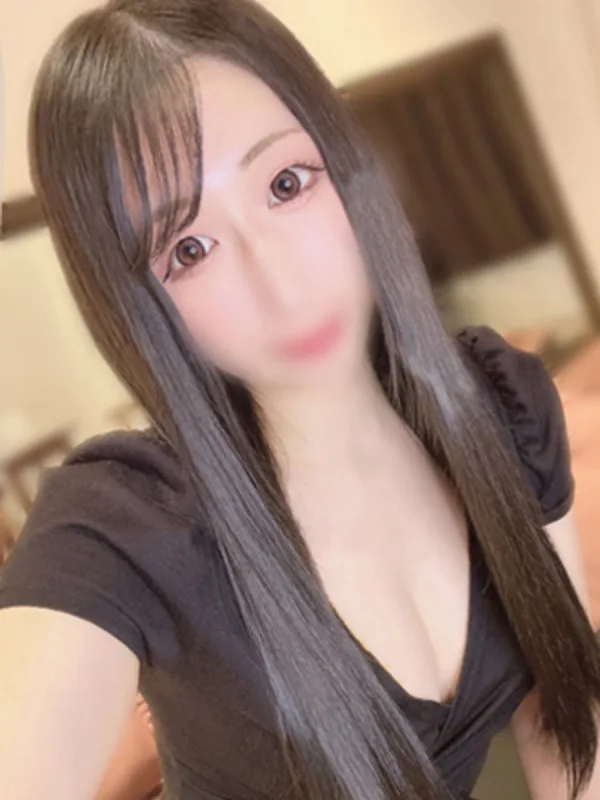 月島のん