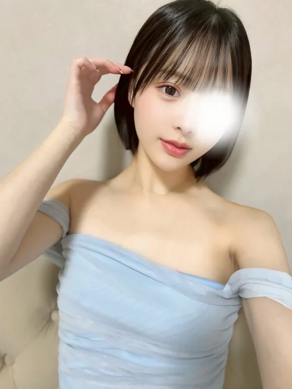白咲 なな